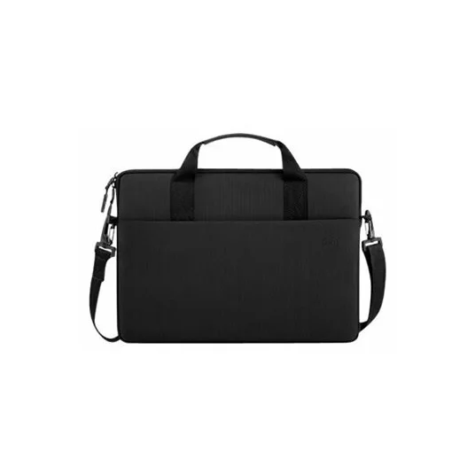Dell Ecoloop Pro Case 15-16" CV5623 (15-16")