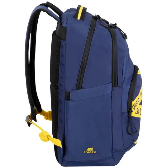 Seljakott Rivacase Urban 5461 15.6 sinine