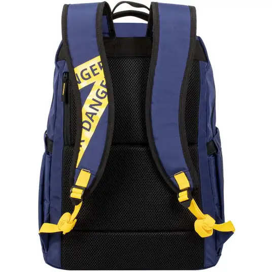 Seljakott Rivacase Urban 5461 15.6 sinine
