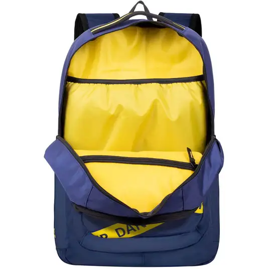 Seljakott Rivacase Urban 5461 15.6 sinine