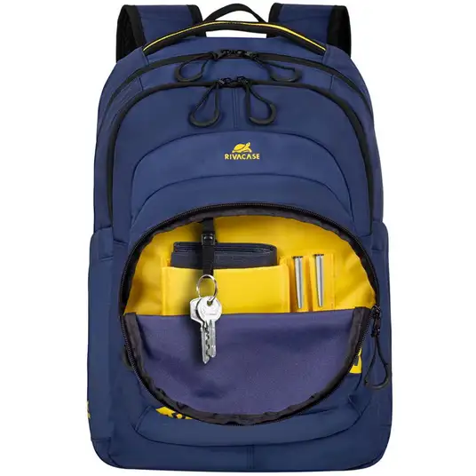 Seljakott Rivacase Urban 5461 15.6 sinine