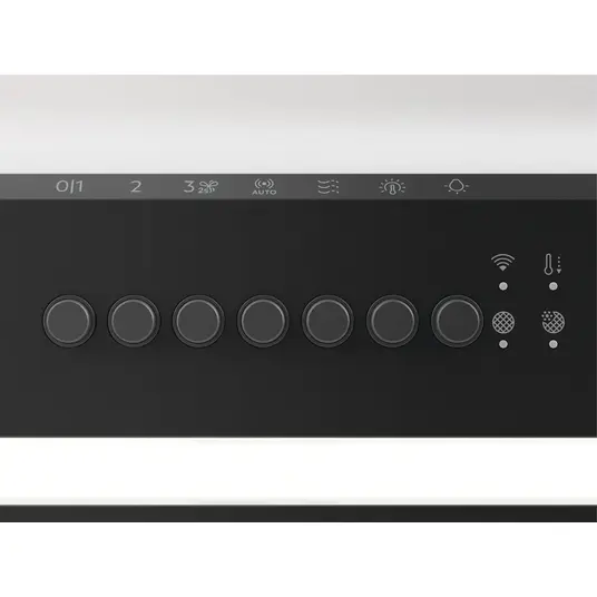 Pliidikubu Electrolux LFG916K