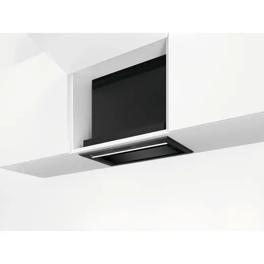 Pliidikubu Electrolux LFG916K