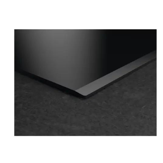 Induktsioonpliit AEG TI64IB30FB