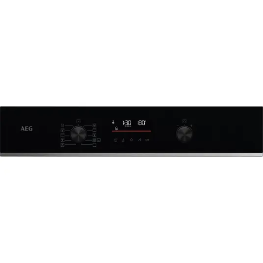Ahju AEG TS6PB531AB