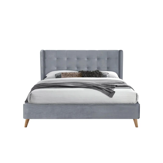 ESTELLA 160 cm voodi hall
