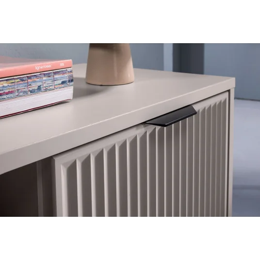 LINKaSTYLE coffee table LS6 cashmere