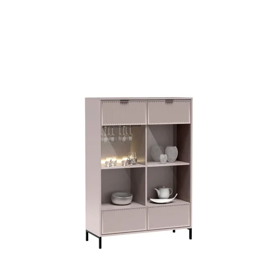 LINKaSTYLE standing cabinet LS8