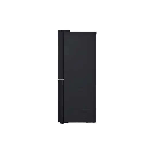 Külmik LG GMV860EPDE