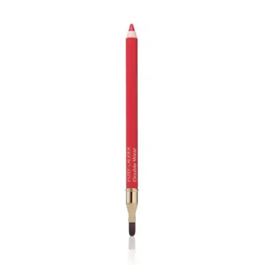 Huulepliiats Estee Lauder Color Double Wear 24H Stay-in-Place 013 Coral, 1.2 g
