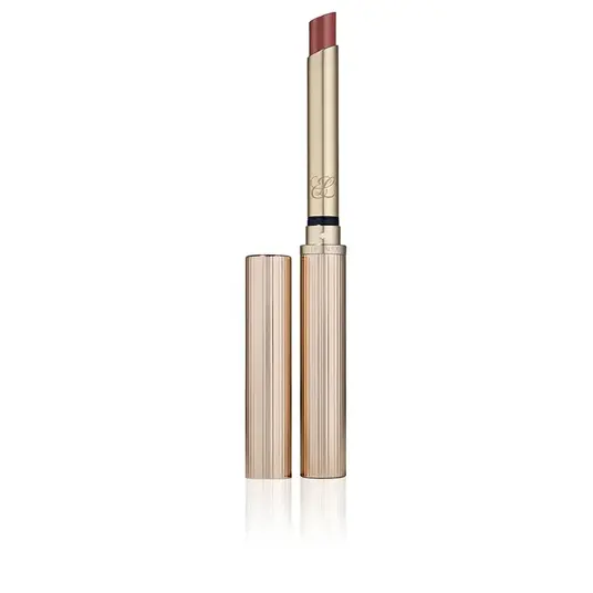 Estee Lauder Pure Color Explicit Slick Shine Lipstick New in Box
