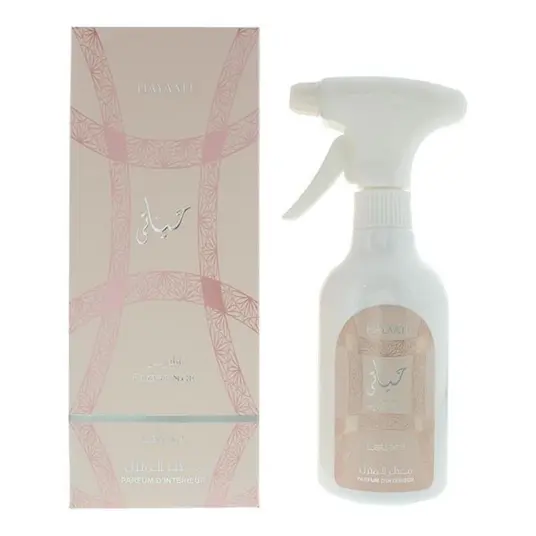 Kodulõhn Lattafa Hayaati Florence 450ml