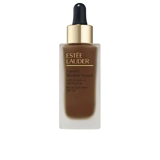 LAUD.COL.FUTURIST SKINTINT SERUM SPF20 30ML 6N @
