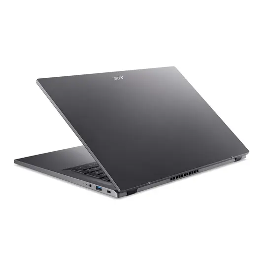 Nešiojamas kompiuteris ACER Aspire Go 17 | 17.3