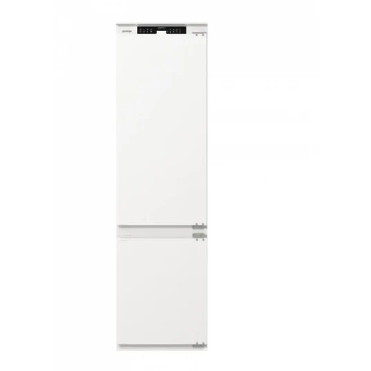 Külmik Gorenje NRKI519E41