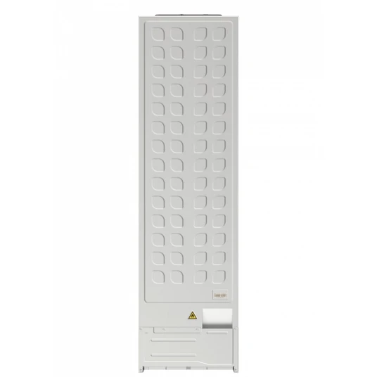 Külmik Gorenje NRKI519E41