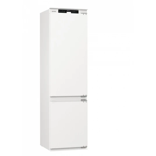 Külmik Gorenje NRKI519E41