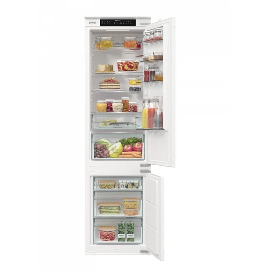 Külmik Gorenje NRKI519E41