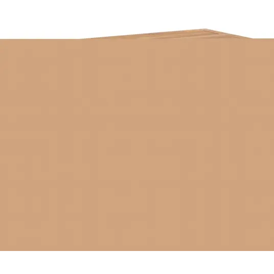 Kenley söögilaud, tammeplaat, tammespoon, 45/90x100x75 cm
