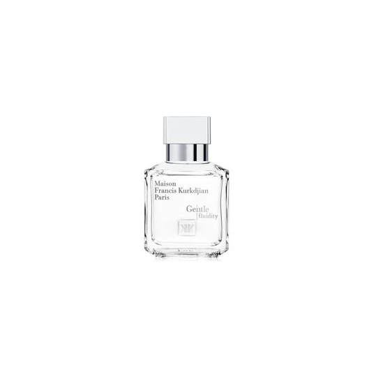 Universalūs kvepalai Maison Francis Kurkdijan Gentle Fluidity Silver EDP 70 ml