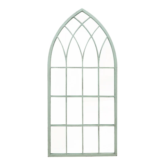 Mirror SECRET GARDEN 50x2,5xH115cm