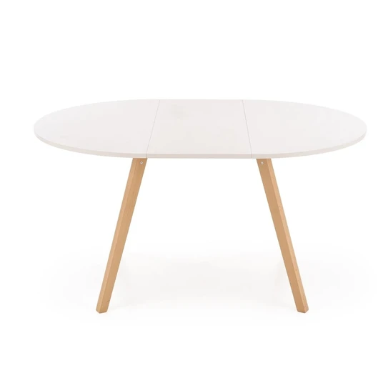 RUBEN extension table cashmere