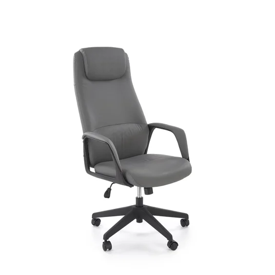 RAZOR office chair, grey
