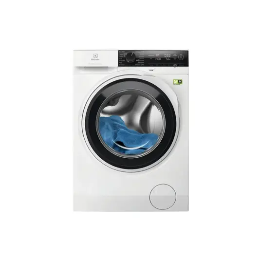 Electrolux EFI843SX4Q 800 UltraCare pesumasin