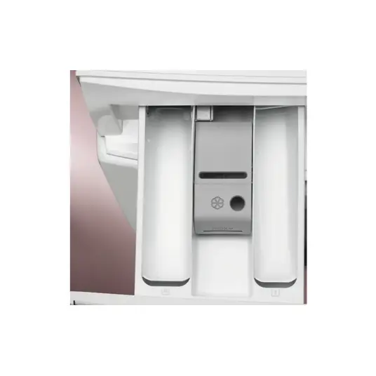 Electrolux EFI843SX4Q 800 UltraCare pesumasin