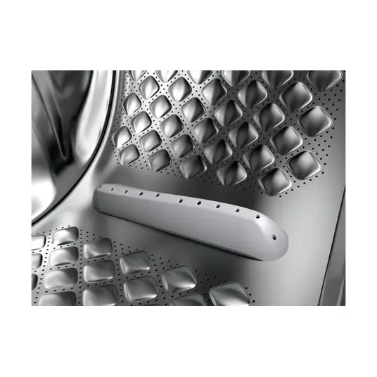 Electrolux EFI843SX4Q 800 UltraCare pesumasin
