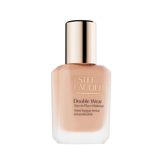 Estée Lauder Double Wear Stay-in-Place long-lasting makeup SPF 10 30 ml 2C2 Pale Almond