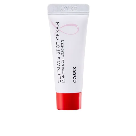COSRX AC Collection Ultimate Spot Cream 30 g