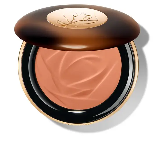 Päikesepuuder Lancome Teint Idole Ultra Wear 03, 10 g