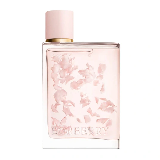 Burberry Limited Edition Her Petals Eau de Parfum 88ml