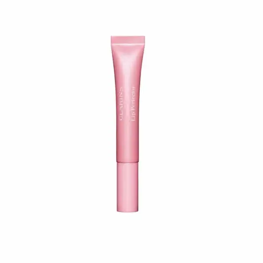 LIP LOVER #21 12 ml