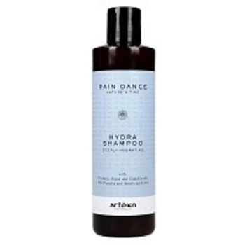 Artègo Rain Dance Hydra šampūns 1000