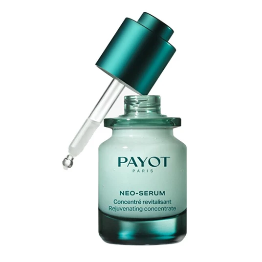 NEO-SERUM taaselustav kontsentraat 30 ml