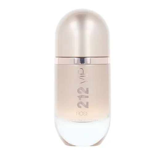 212 VIP ROSÃ edp vapo 50 ml