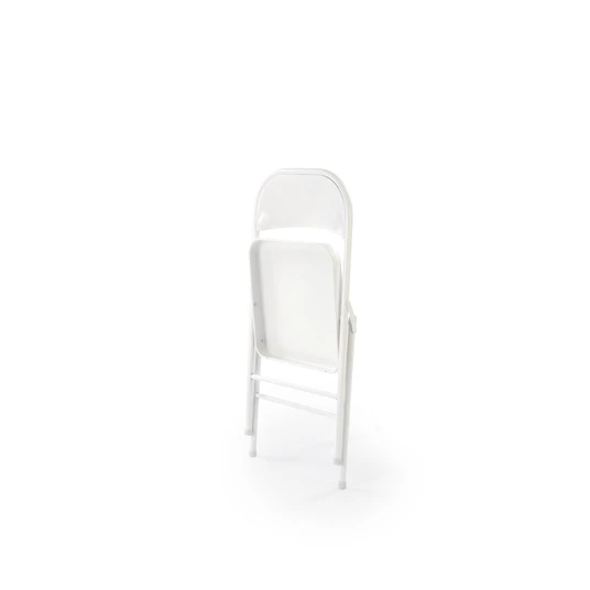 K565 chair color: white
