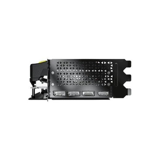 PNY GeForce RTX 5080 ARGB EPIC-X RGB™ Triple Fan 16GB OC DLSS 4