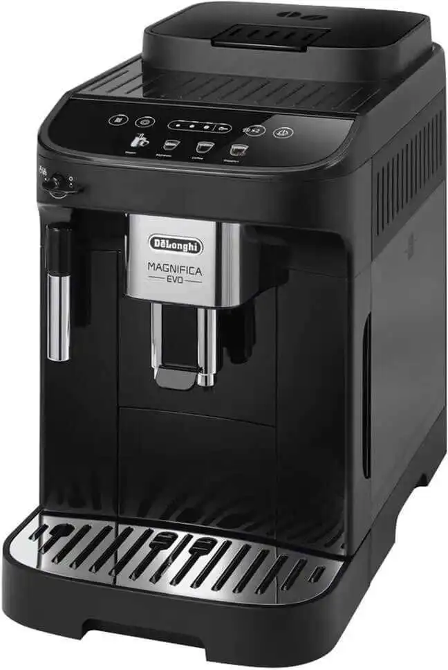 DELONGHI ECAM290.22.B Magnifica Evo