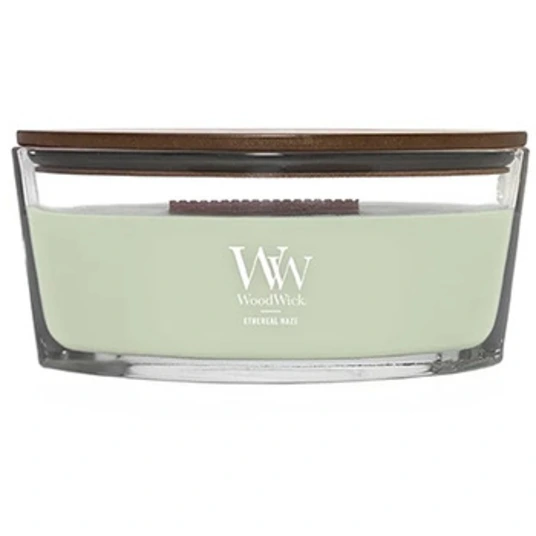 WoodWick Solar Ethereal Elipsa 453,6g