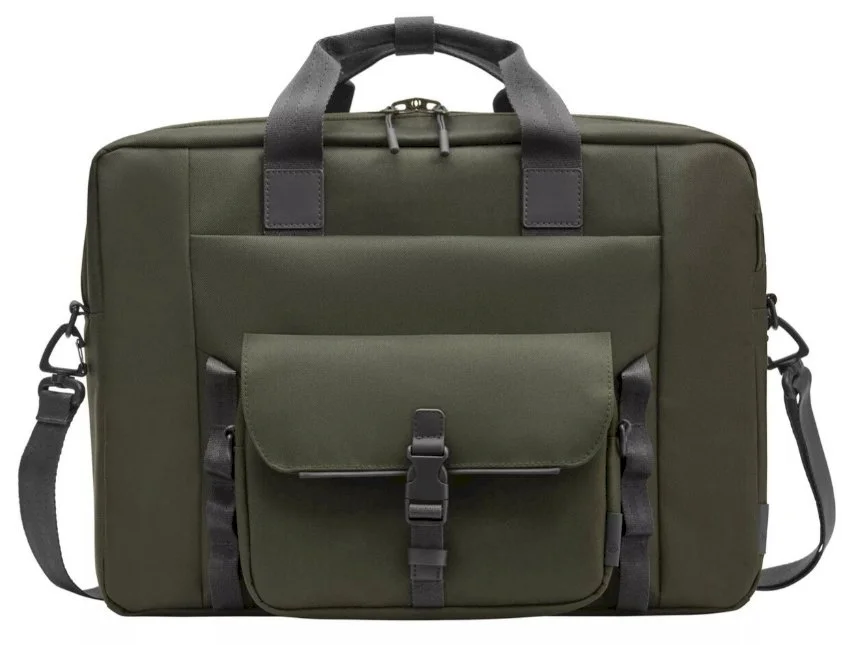 HP 15 Modular 9J4C2AA