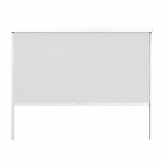 Käsitsitelk Luxe, 370x218cm, kuni 4 m, antratsiitne