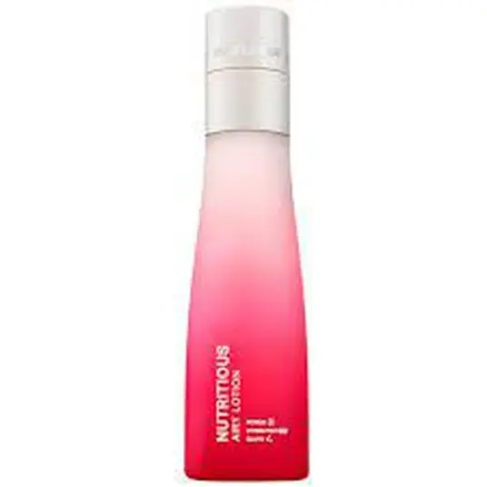 NUTRITIOUS airy lotion 100 ml