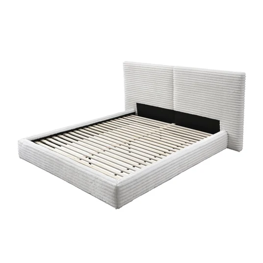 Lova MADERA 160 cm