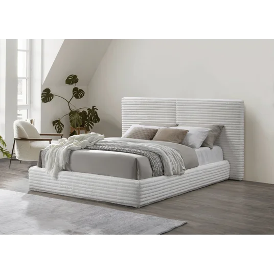 Lova MADERA 160 cm