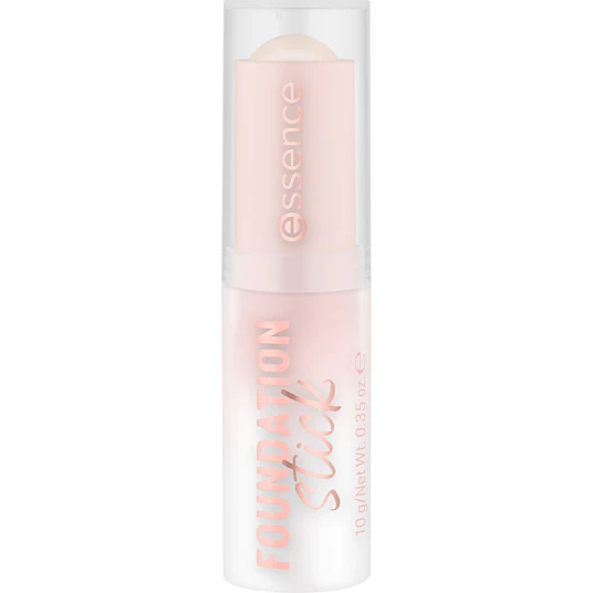 FOUNDATION baasipulk #190 10 gr