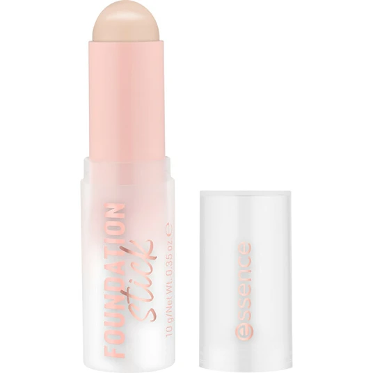 FOUNDATION baasipulk #50 10 gr