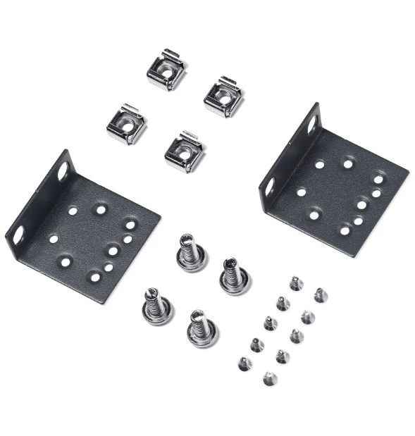 "TP-Link Omada Rack-mounting Bracket Kit&quot
